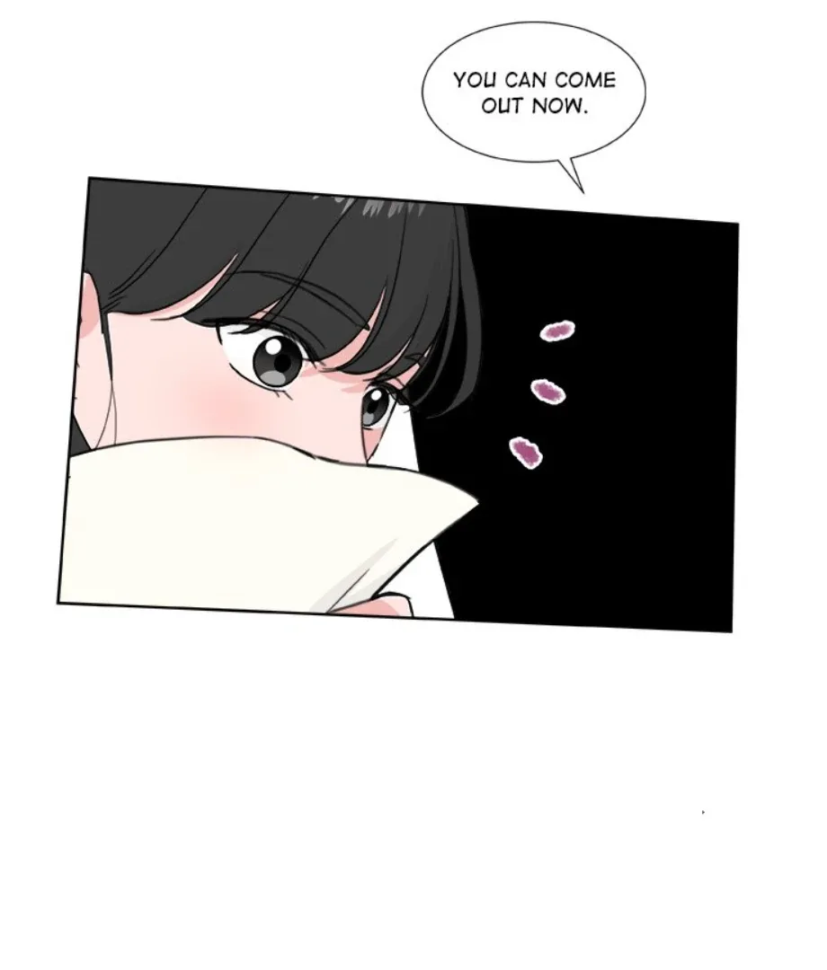 Welcome, Witch Shop Chapter 9 page 66