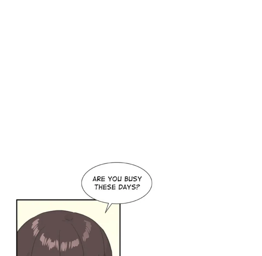 Welcome, Witch Shop Chapter 9 page 81