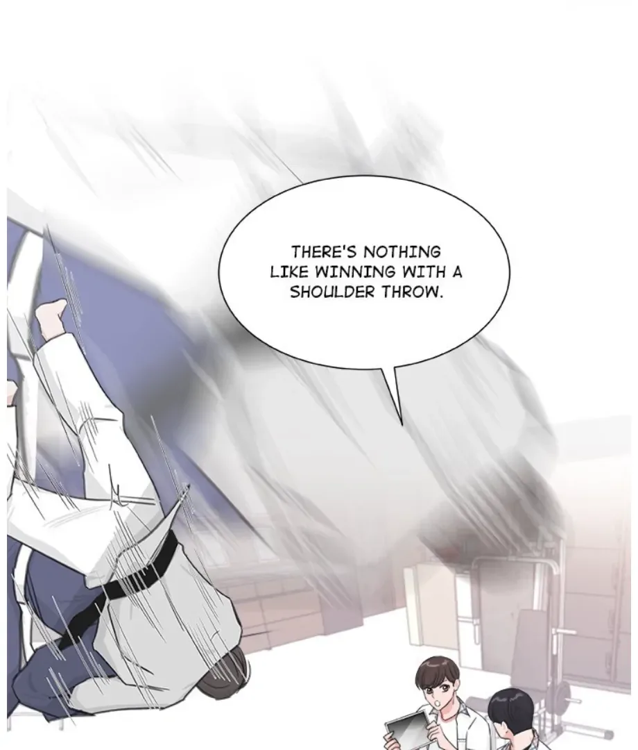 Welcome, Witch Shop Chapter 10 page 67