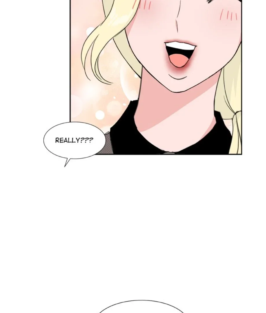 Welcome, Witch Shop Chapter 9 page 60