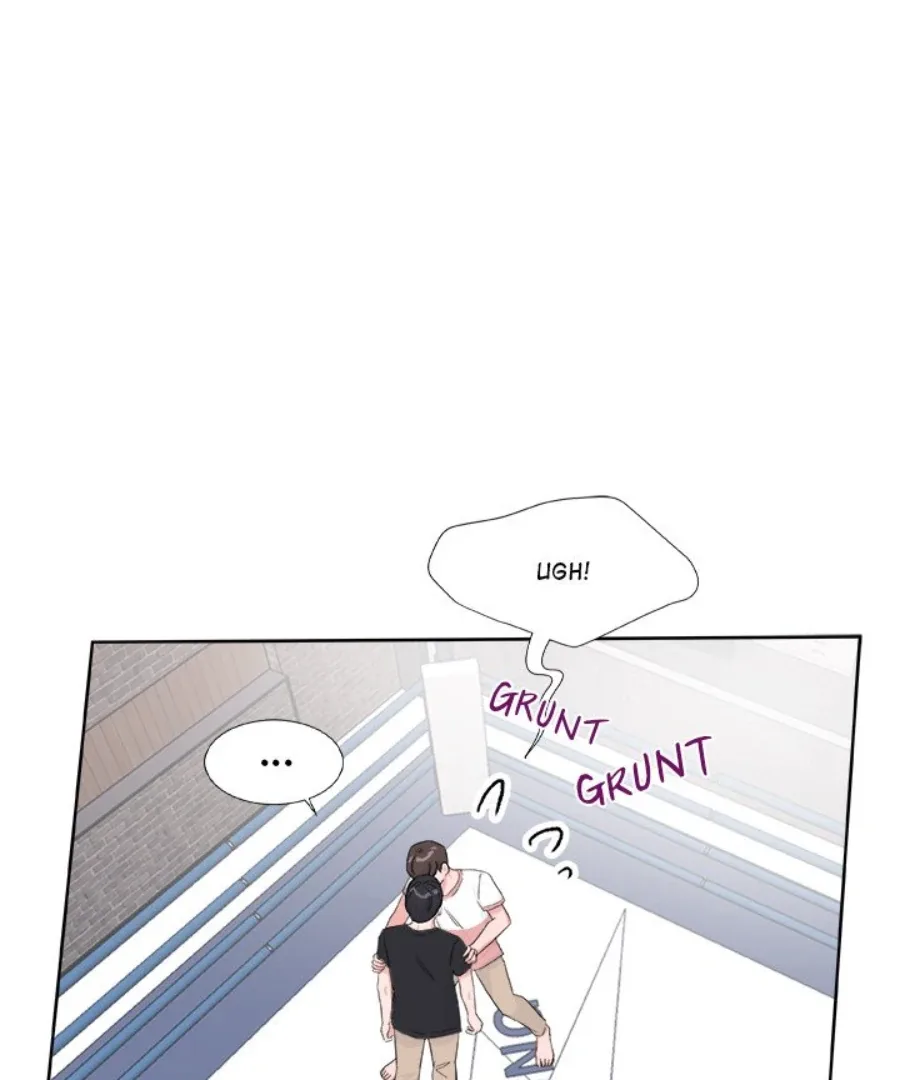 Welcome, Witch Shop Chapter 10 page 72