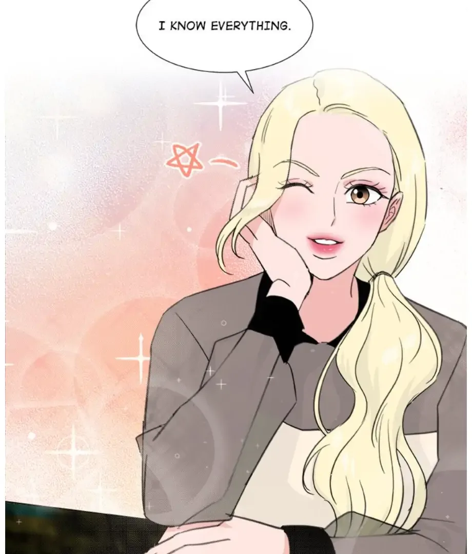 Welcome, Witch Shop Chapter 9 page 56