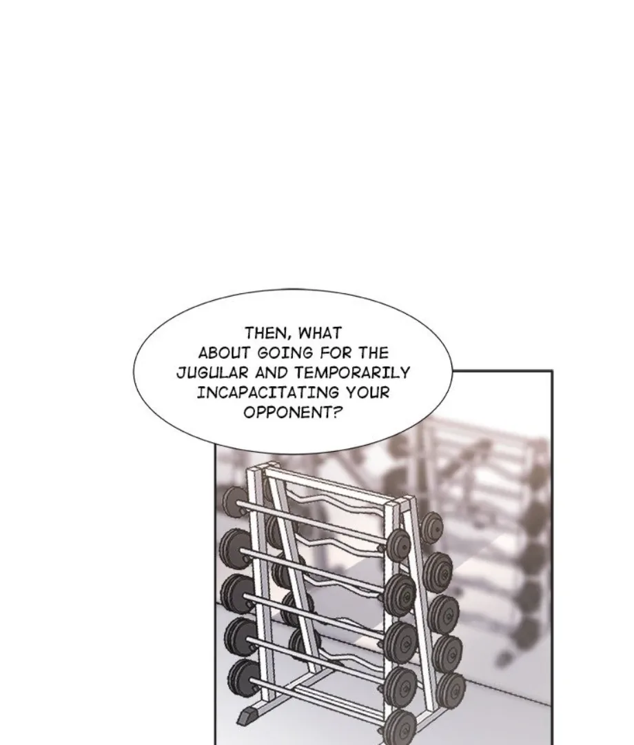 Welcome, Witch Shop Chapter 10 page 63