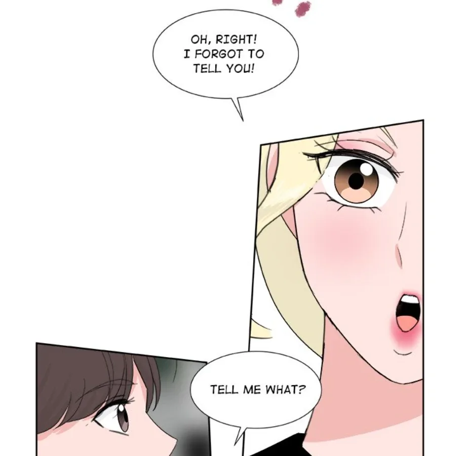 Welcome, Witch Shop Chapter 9 page 54