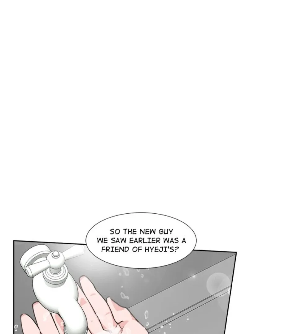 Welcome, Witch Shop Chapter 7 page 40
