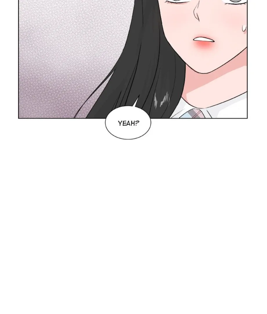Welcome, Witch Shop Chapter 5 page 85