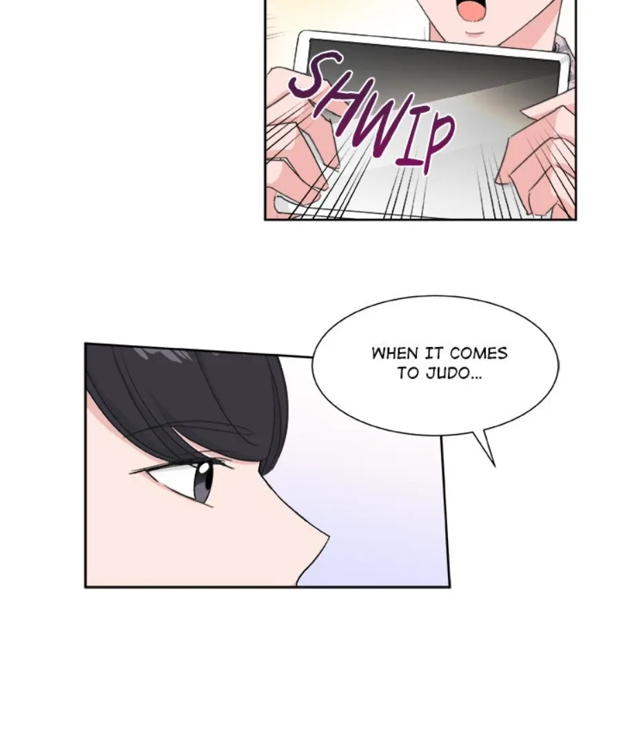 Welcome, Witch Shop Chapter 10 page 66