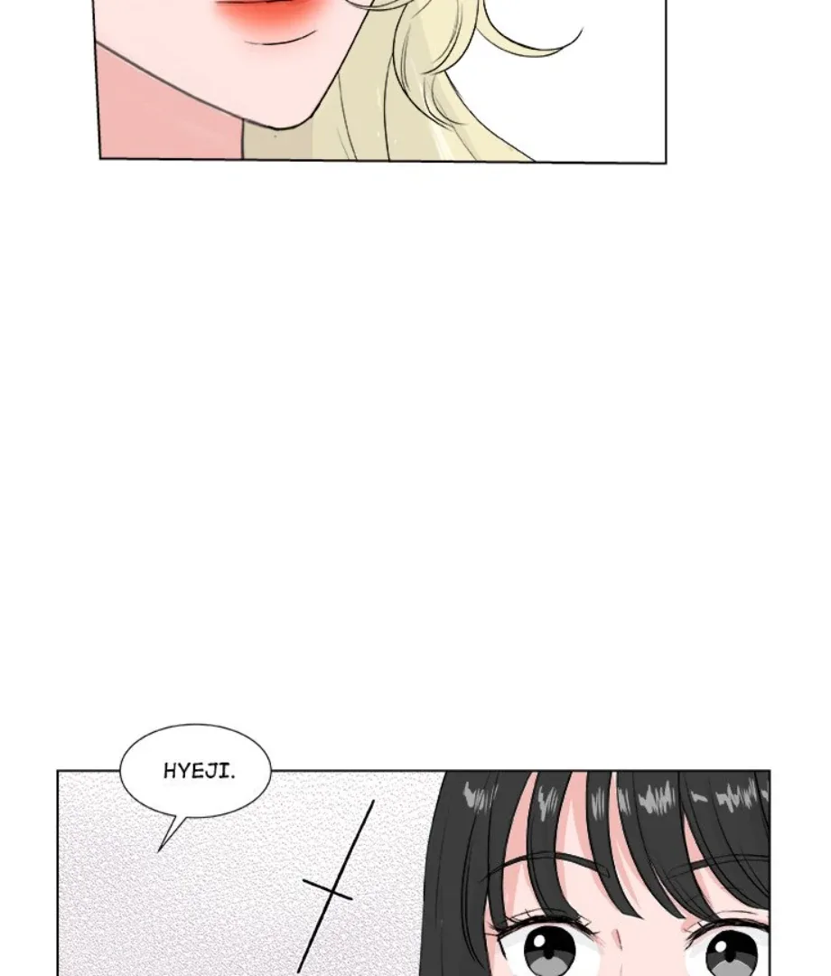 Welcome, Witch Shop Chapter 5 page 84