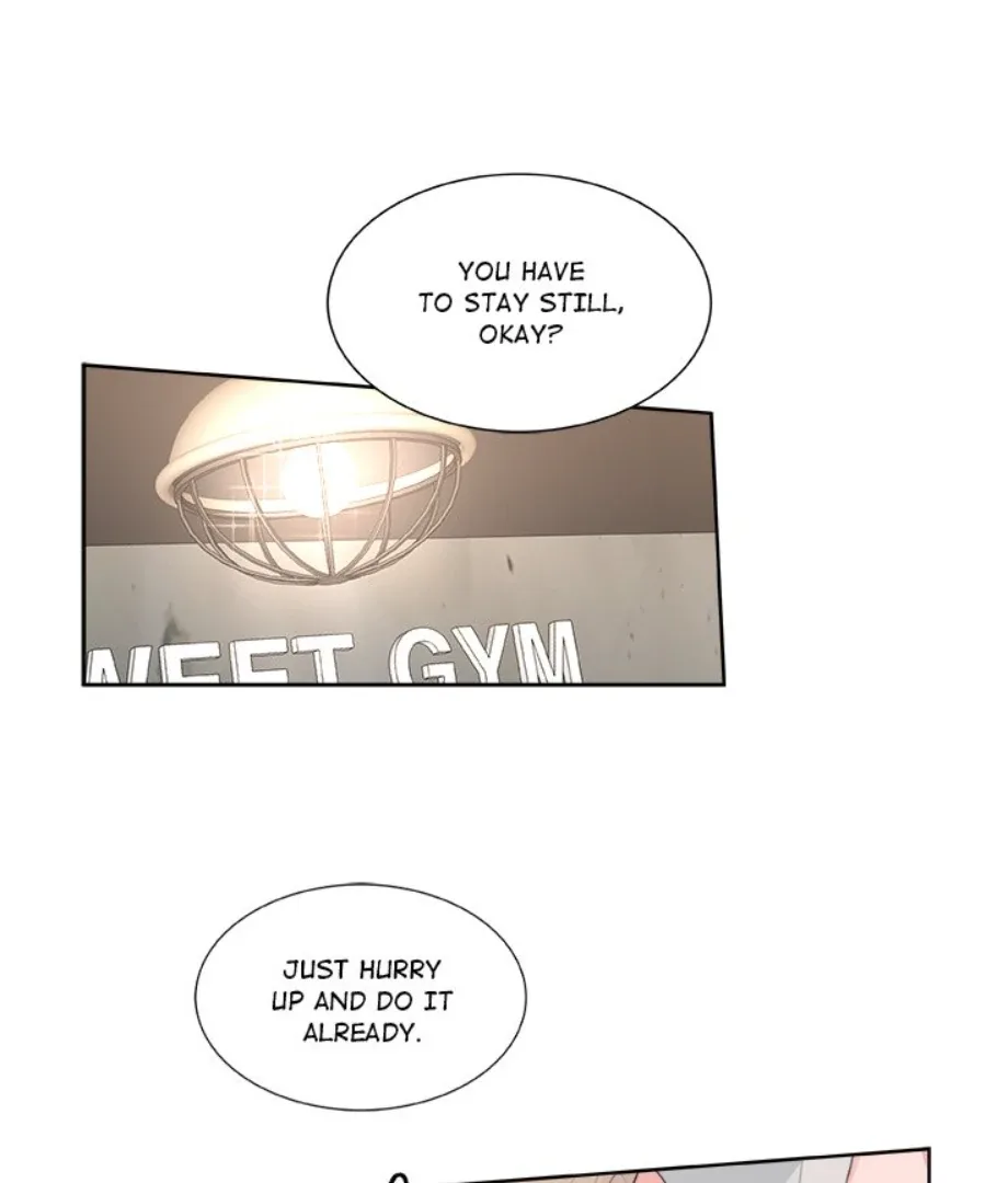 Welcome, Witch Shop Chapter 10 page 69