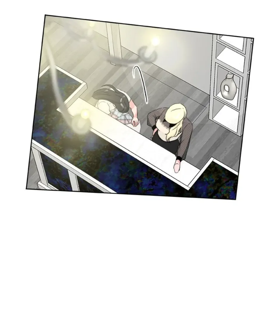 Welcome, Witch Shop Chapter 9 page 67