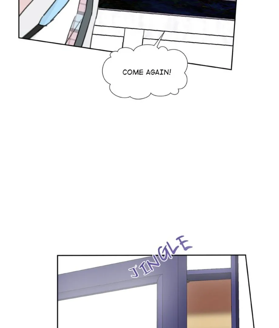 Welcome, Witch Shop Chapter 9 page 63