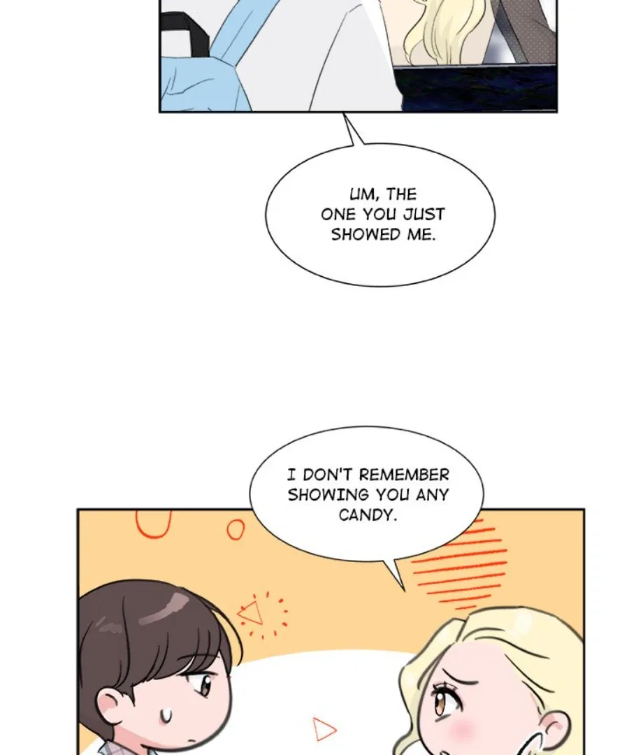 Welcome, Witch Shop Chapter 9 page 38