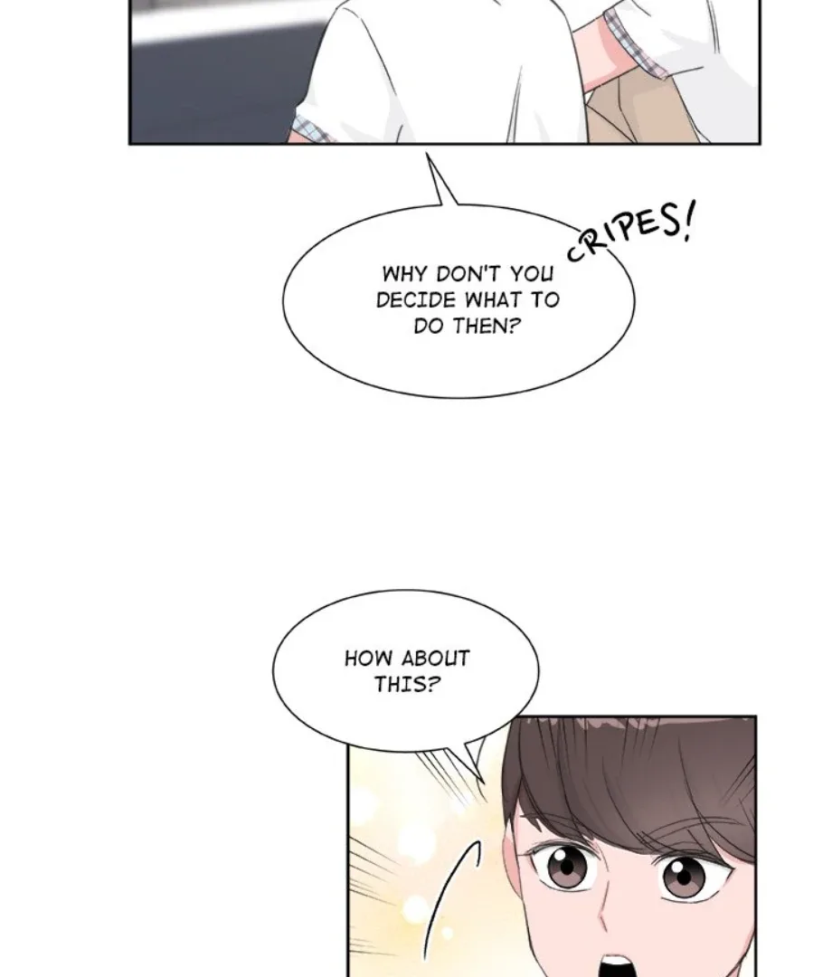 Welcome, Witch Shop Chapter 10 page 65
