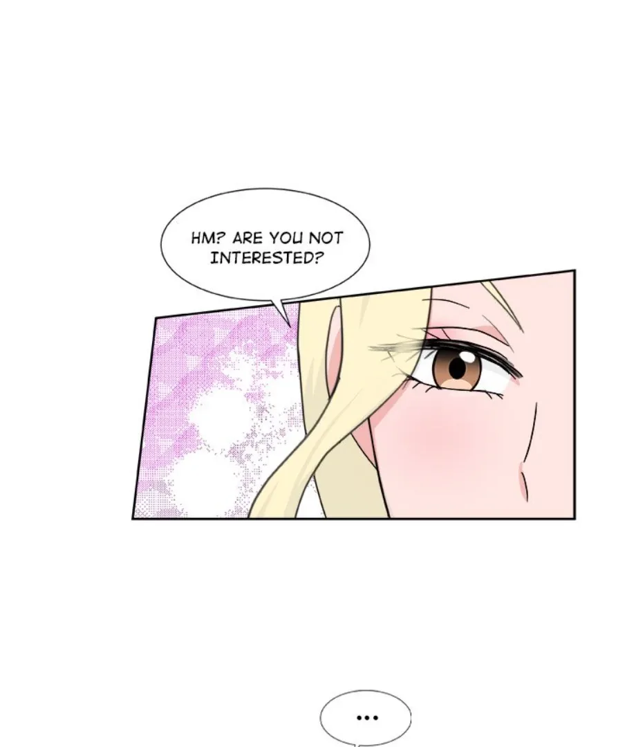 Welcome, Witch Shop Chapter 9 page 51