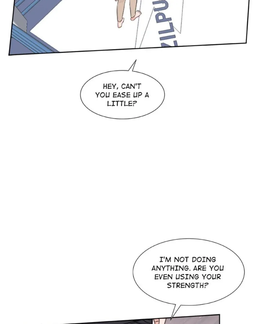 Welcome, Witch Shop Chapter 10 page 73