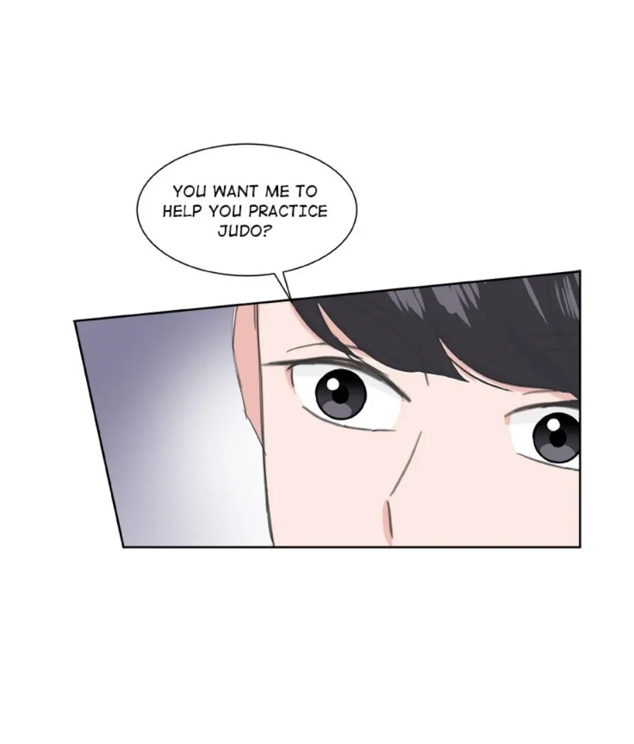 Welcome, Witch Shop Chapter 9 page 86
