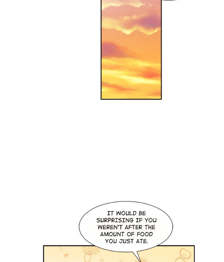 Welcome, Witch Shop Chapter 12 page 18