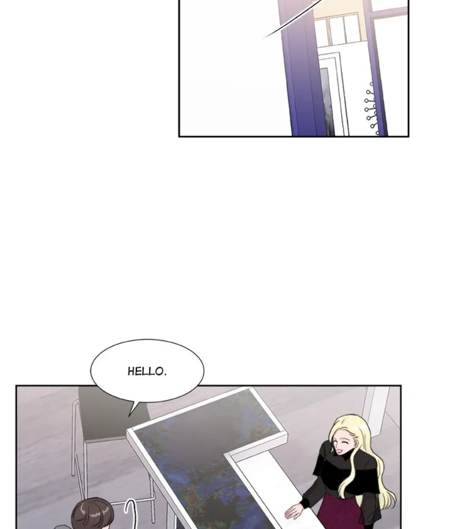 Welcome, Witch Shop Chapter 12 page 52