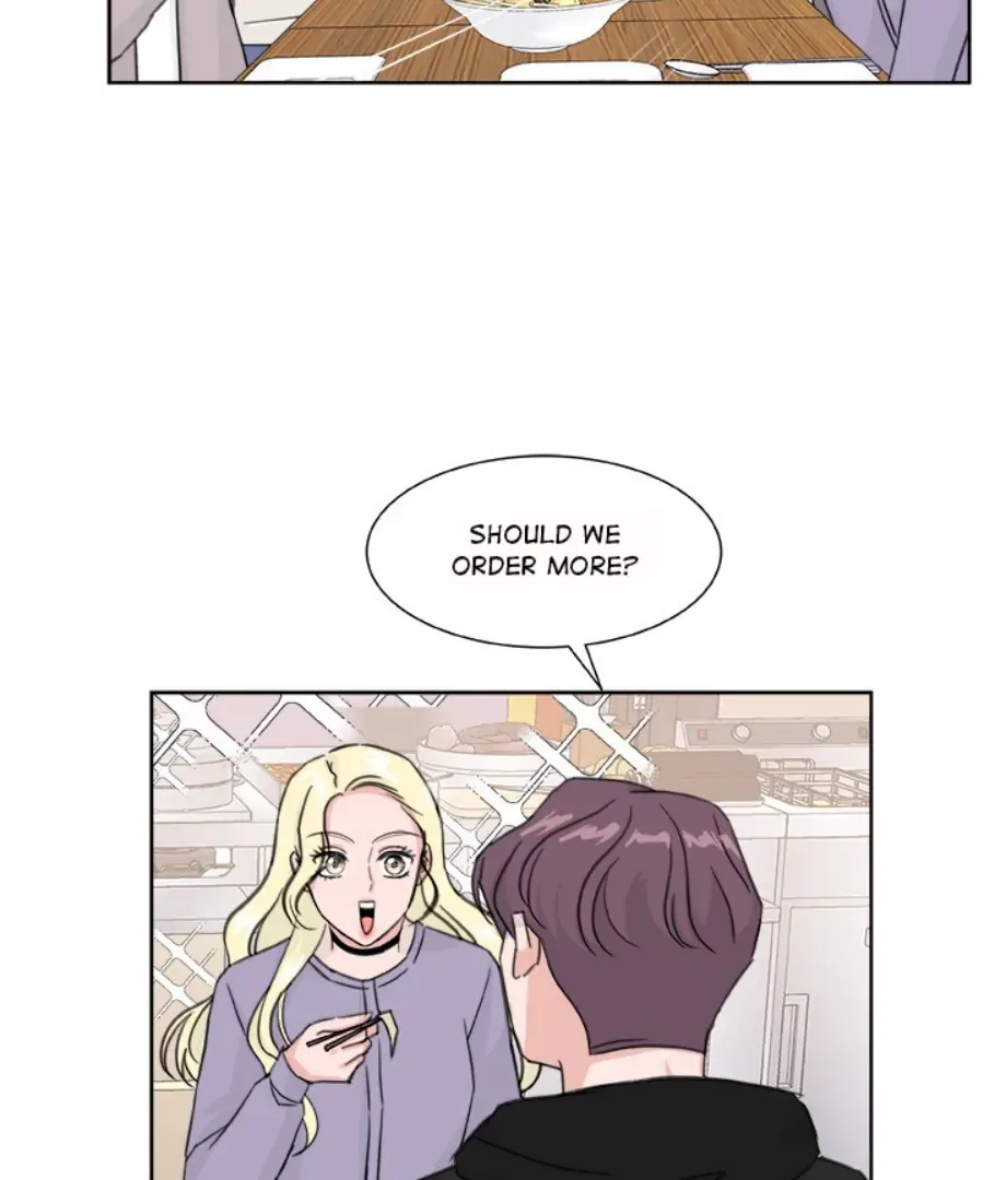 Welcome, Witch Shop Chapter 12 page 13