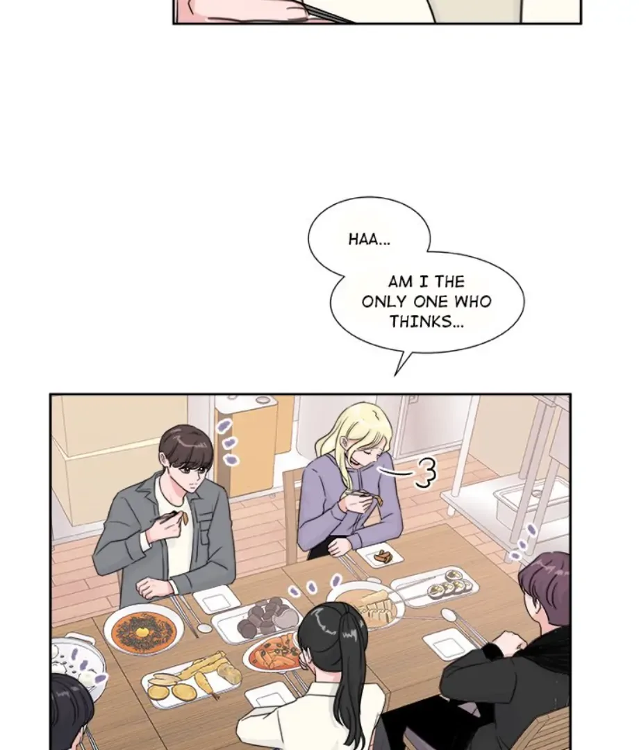 Welcome, Witch Shop Chapter 12 page 11