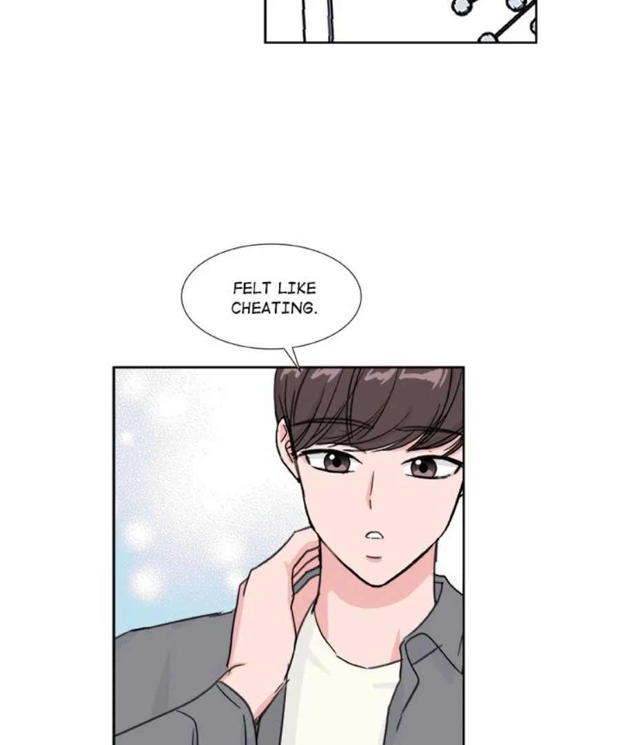 Welcome, Witch Shop Chapter 12 page 63