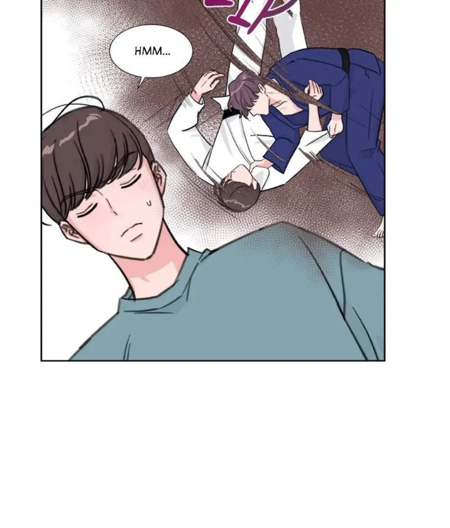 Welcome, Witch Shop Chapter 12 page 71