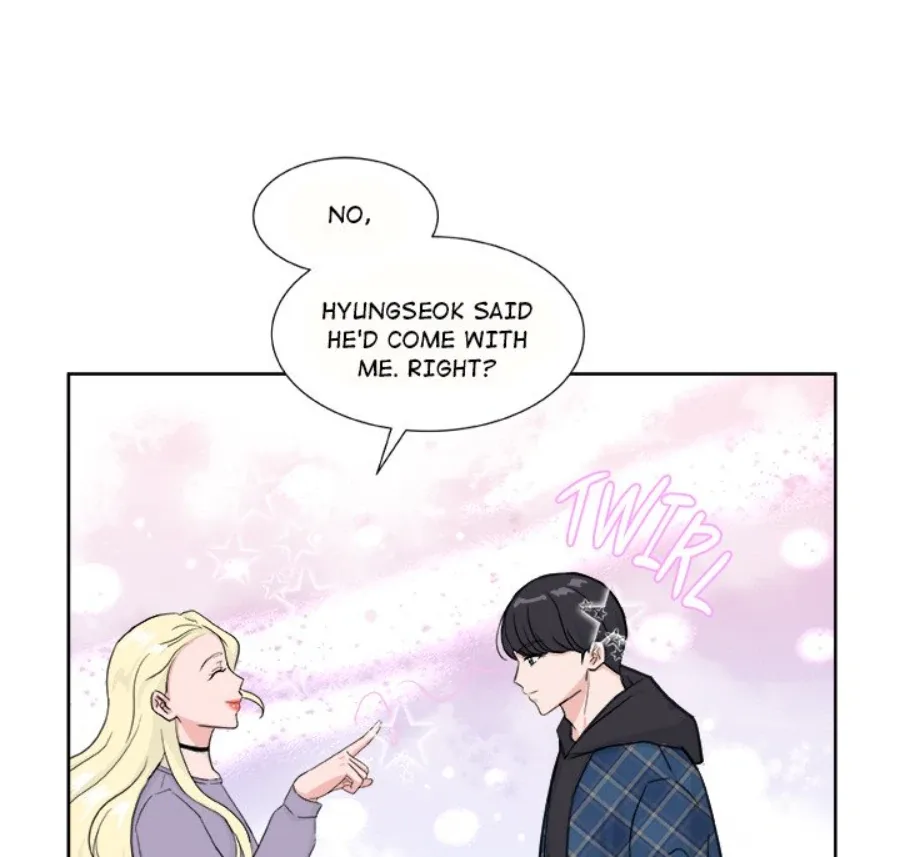 Welcome, Witch Shop Chapter 12 page 28