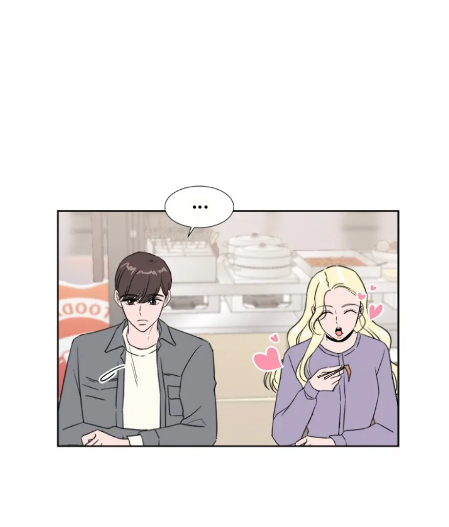 Welcome, Witch Shop Chapter 12 page 7