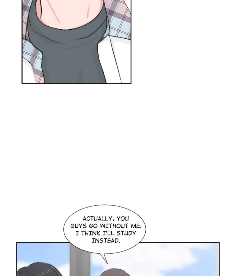 Welcome, Witch Shop Chapter 7 page 50