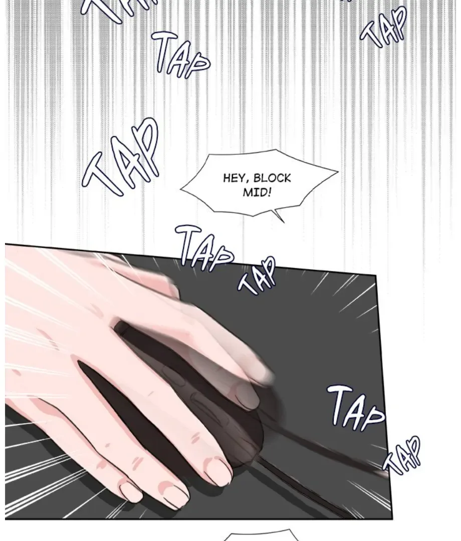 Welcome, Witch Shop Chapter 7 page 56