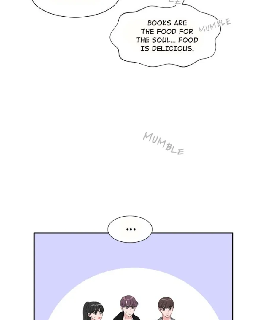 Welcome, Witch Shop Chapter 12 page 31