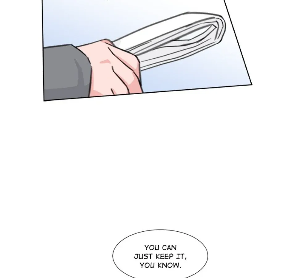 Welcome, Witch Shop Chapter 12 page 55