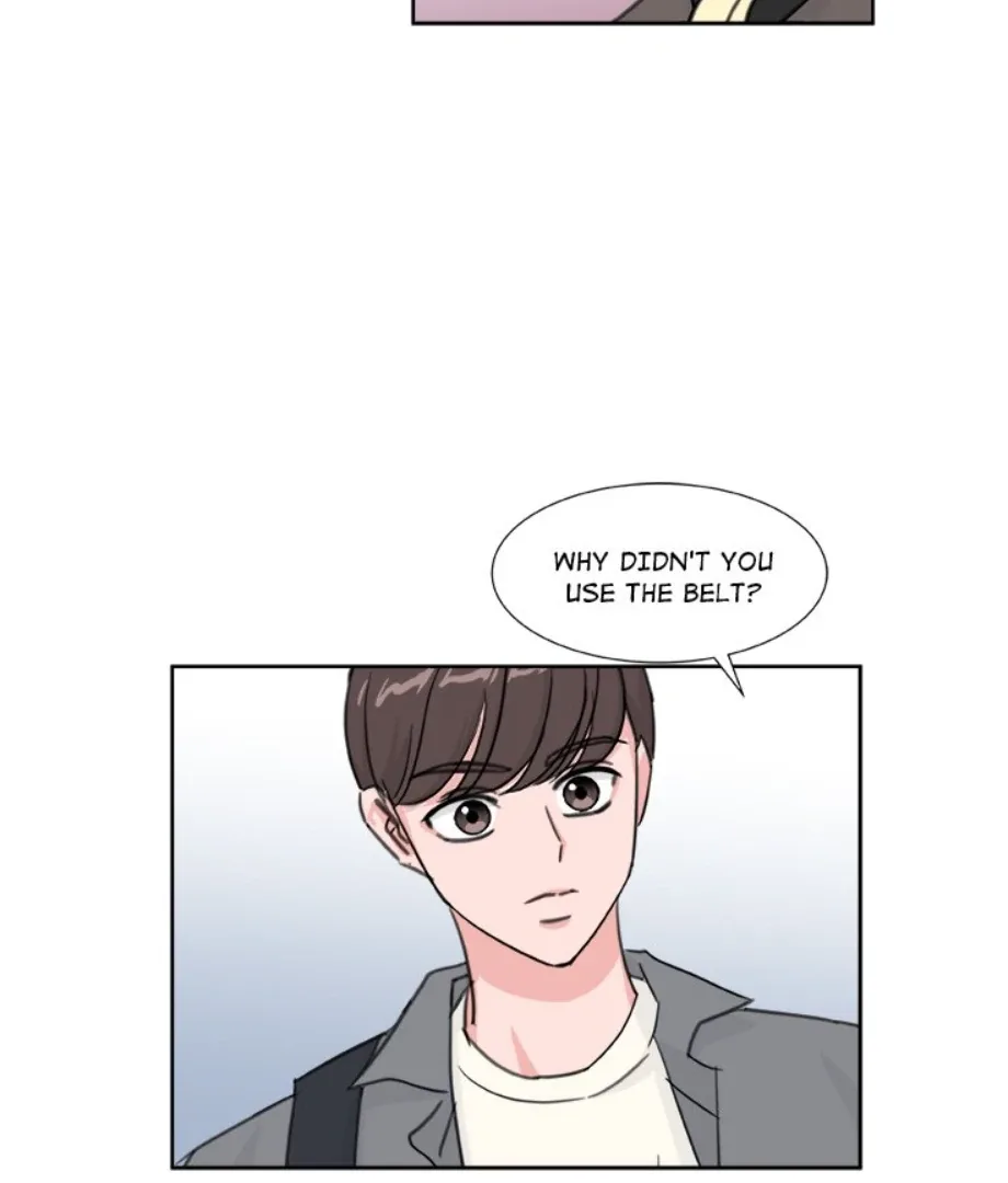 Welcome, Witch Shop Chapter 12 page 61