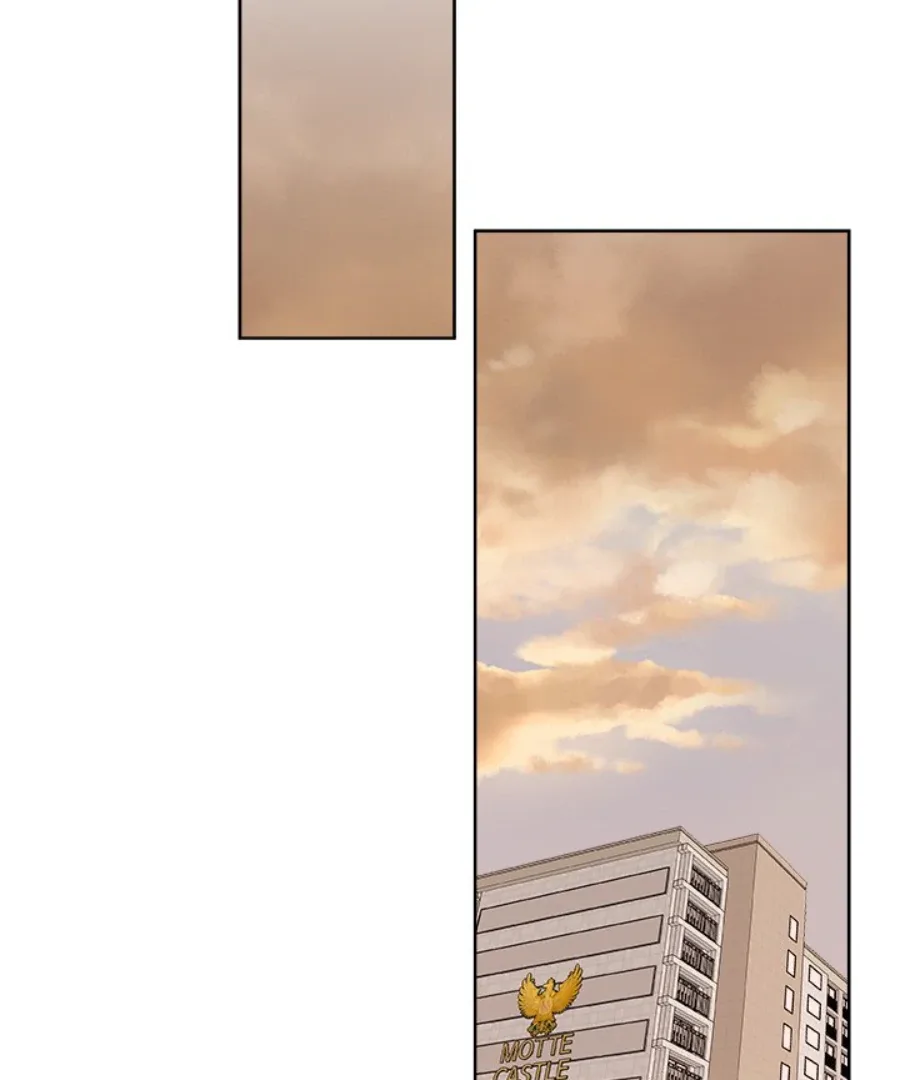 Welcome, Witch Shop Chapter 12 page 67