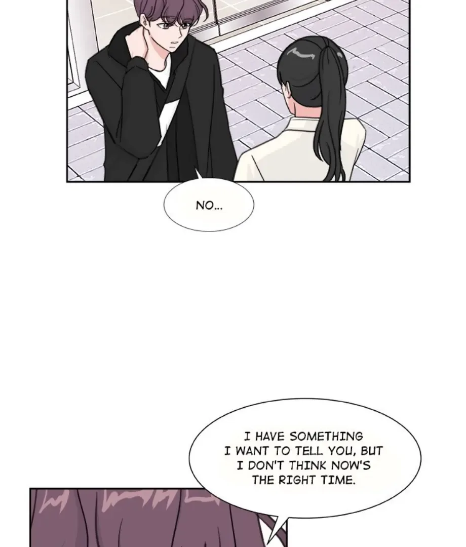 Welcome, Witch Shop Chapter 12 page 42