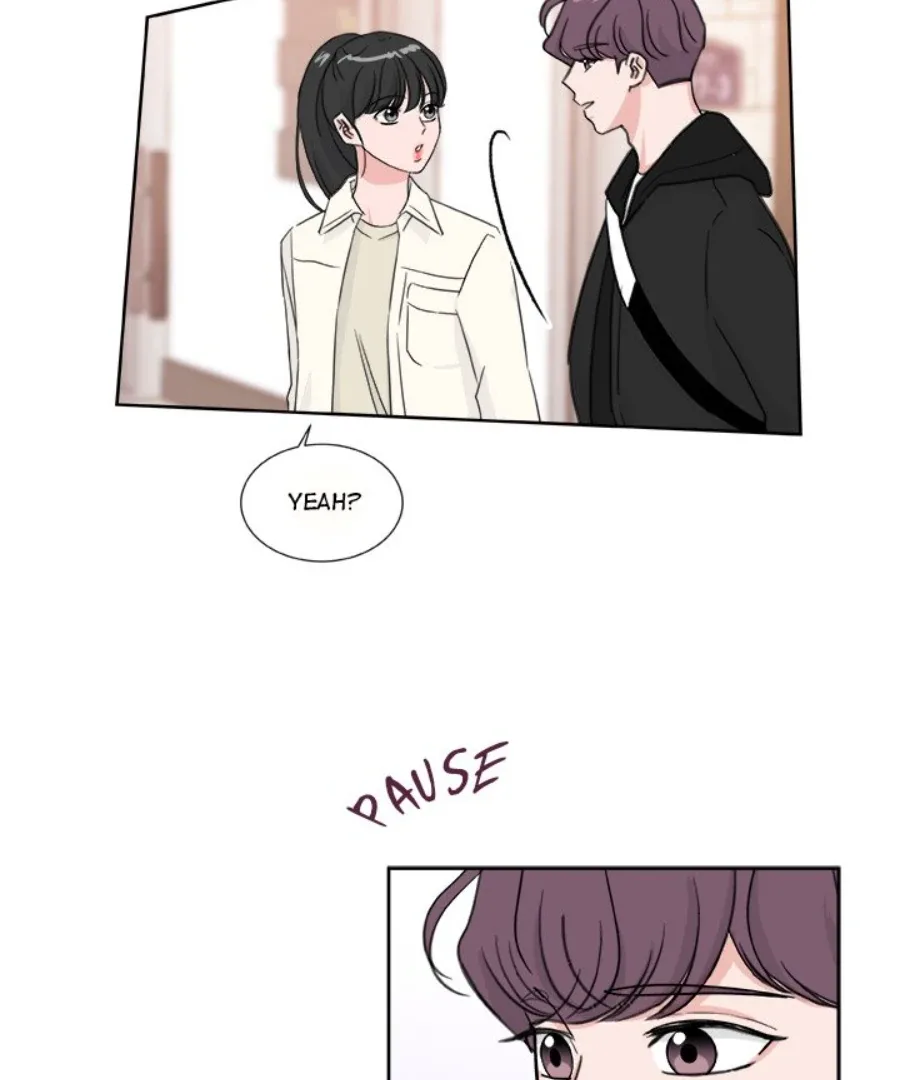 Welcome, Witch Shop Chapter 12 page 21