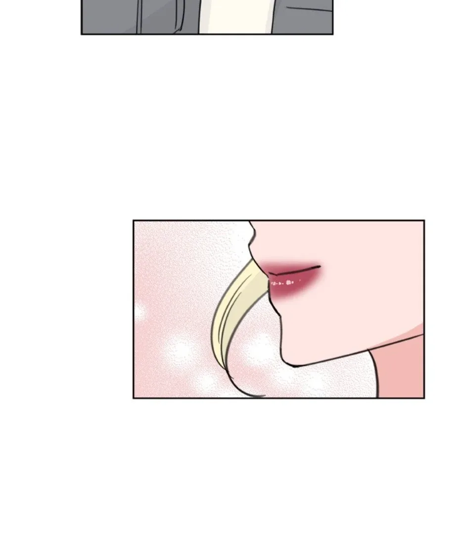 Welcome, Witch Shop Chapter 12 page 64
