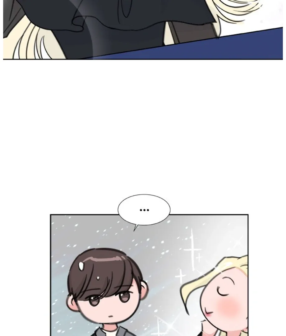Welcome, Witch Shop Chapter 12 page 59