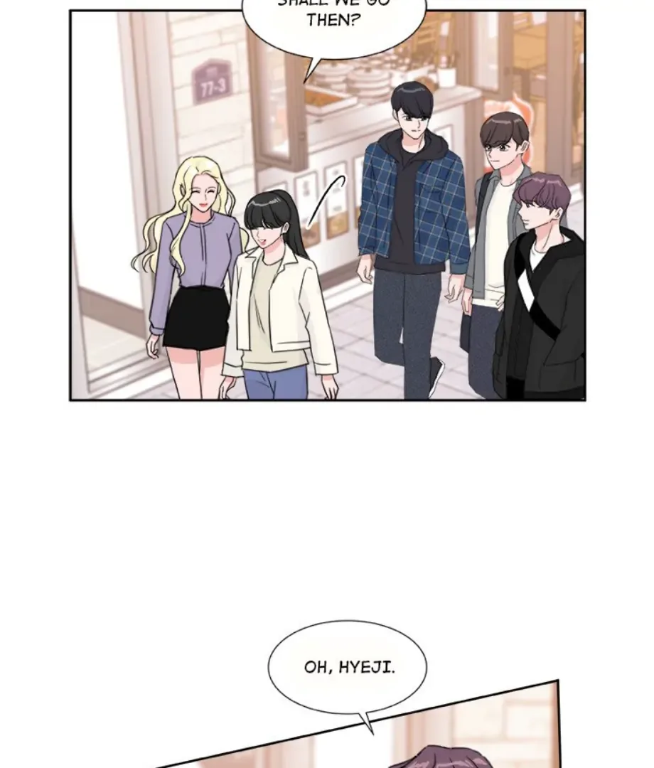 Welcome, Witch Shop Chapter 12 page 20
