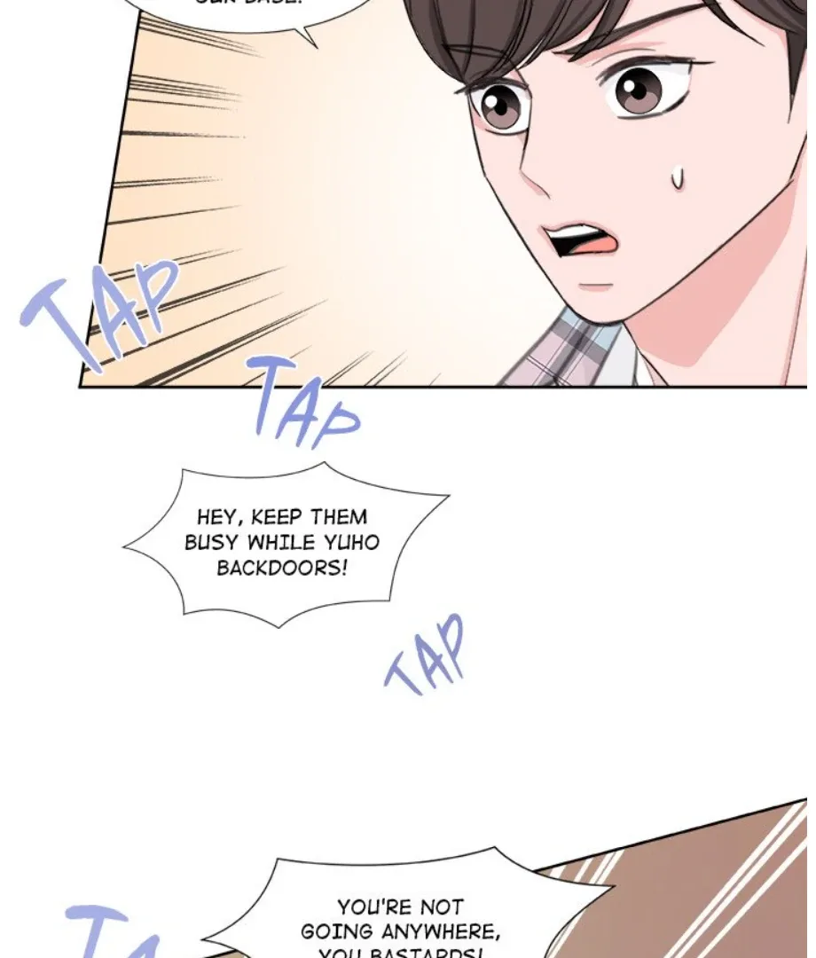 Welcome, Witch Shop Chapter 7 page 60