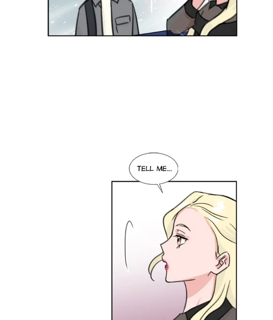 Welcome, Witch Shop Chapter 12 page 60