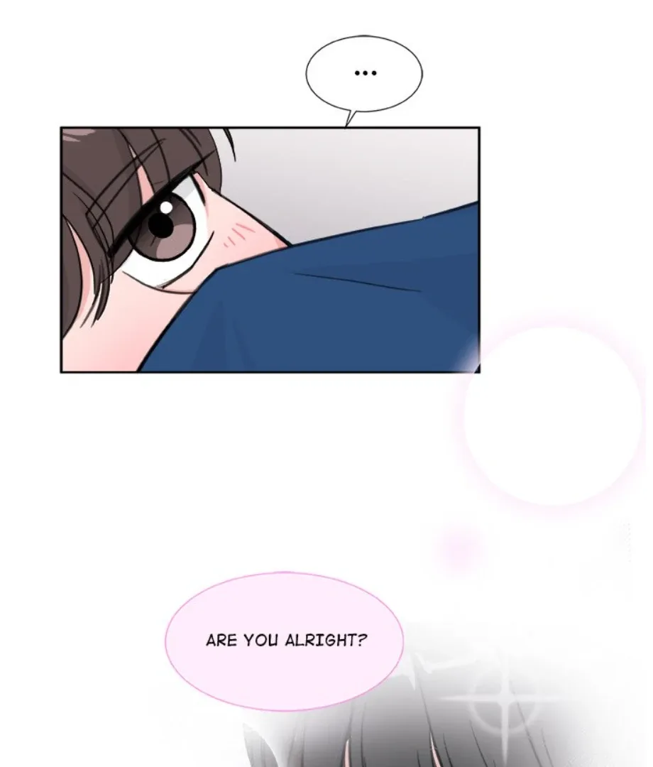Welcome, Witch Shop Chapter 12 page 73