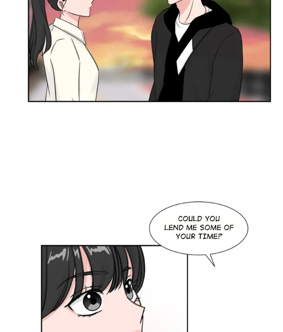 Welcome, Witch Shop Chapter 12 page 40