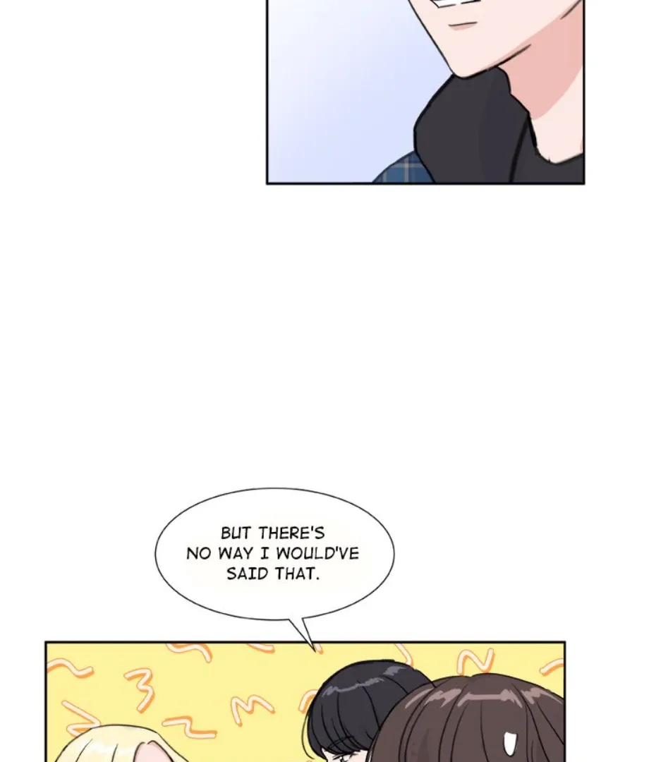 Welcome, Witch Shop Chapter 12 page 26