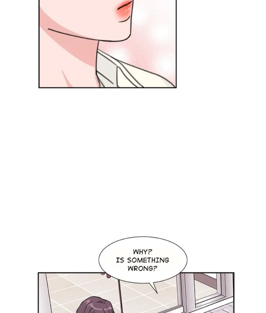Welcome, Witch Shop Chapter 12 page 41