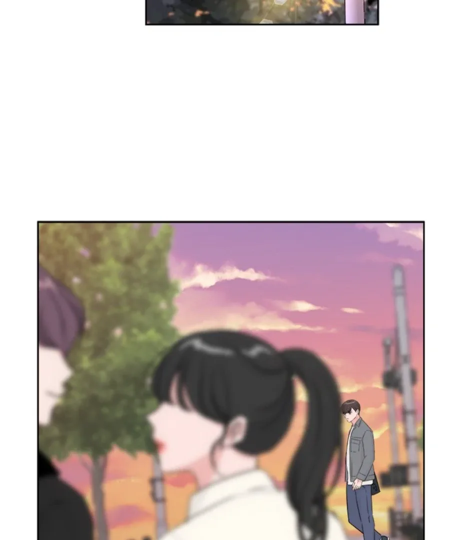 Welcome, Witch Shop Chapter 12 page 47
