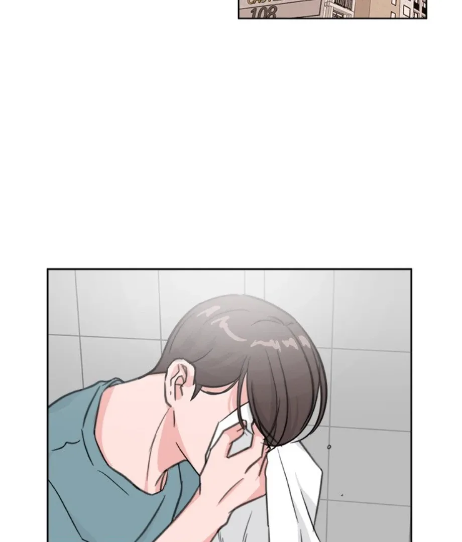 Welcome, Witch Shop Chapter 12 page 68