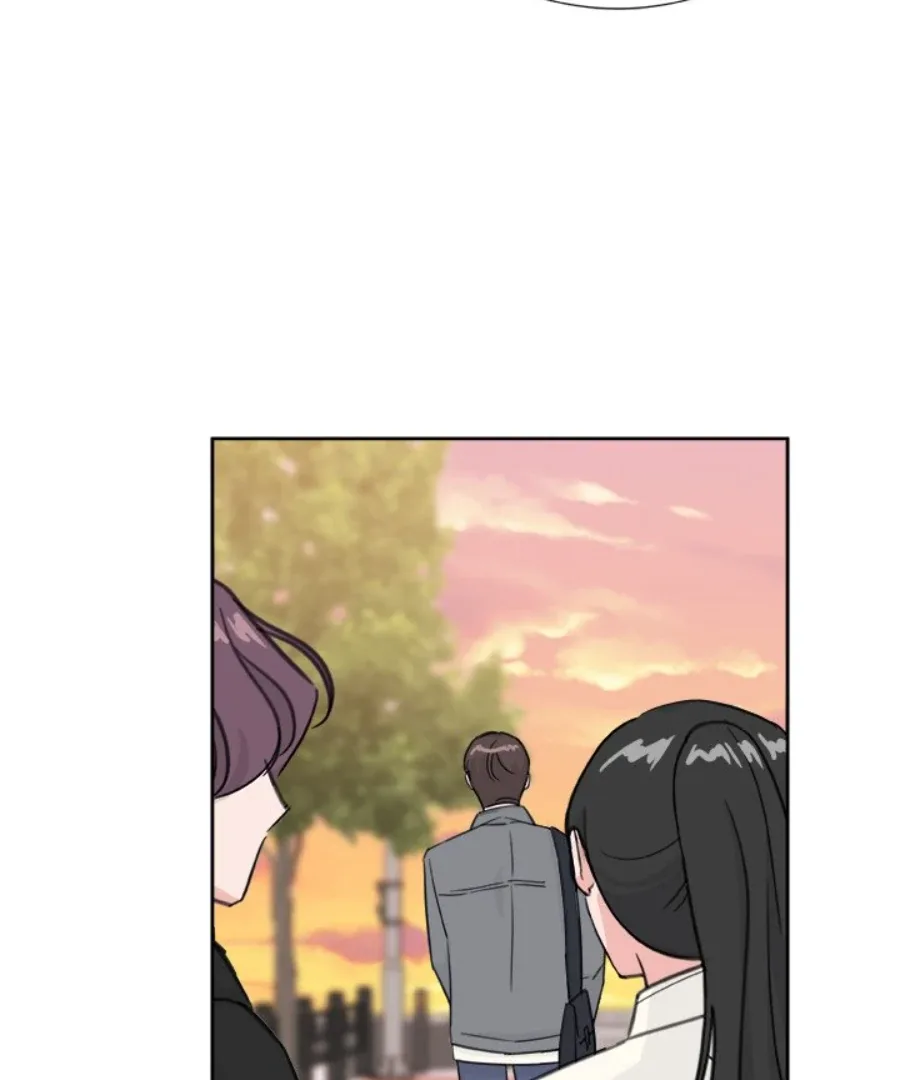 Welcome, Witch Shop Chapter 12 page 38