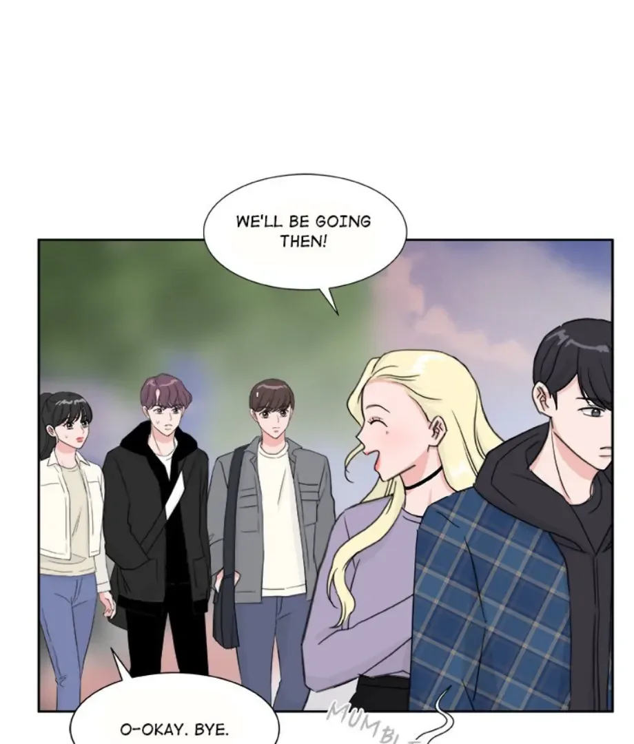 Welcome, Witch Shop Chapter 12 page 30