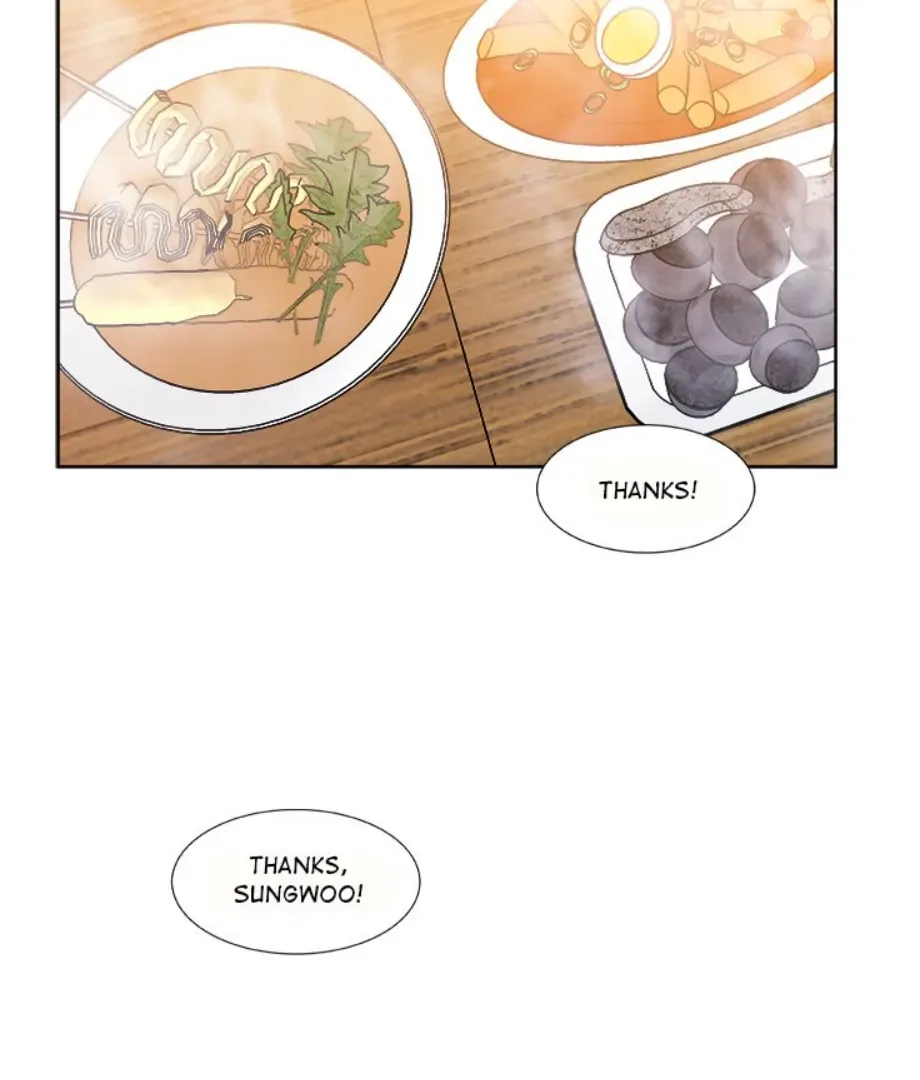 Welcome, Witch Shop Chapter 12 page 5